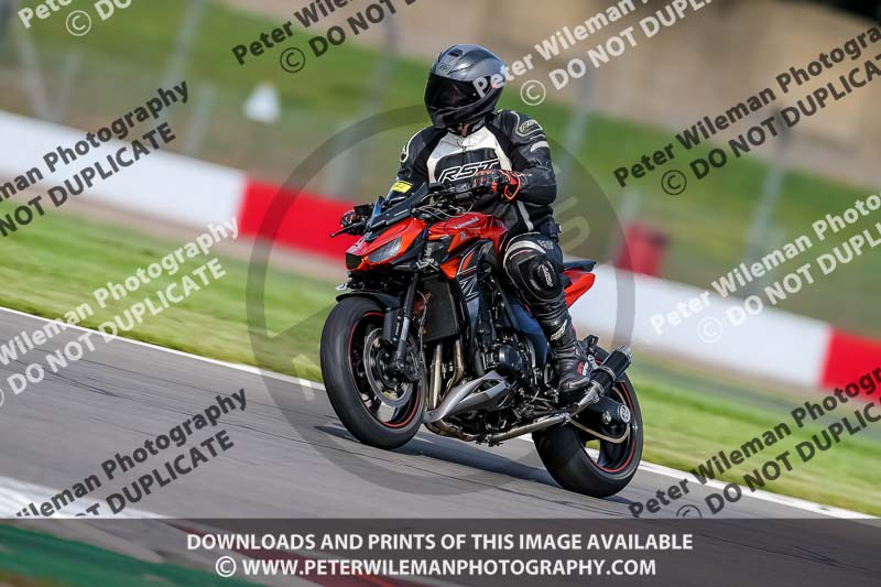 PJ Motorsport 2019;donington no limits trackday;donington park photographs;donington trackday photographs;no limits trackdays;peter wileman photography;trackday digital images;trackday photos